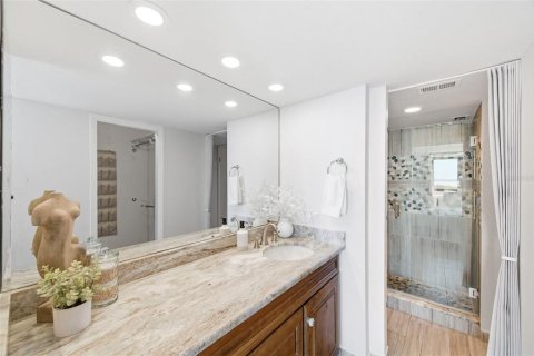 Купить кондоминиум в Клируотер, Флорида 5 комнат, 75.25м2, № 2093026 - фото 30