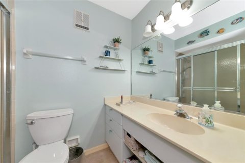 Купить кондоминиум в Брейдентон, Флорида 7 комнат, 101.82м2, № 2321544 - фото 25