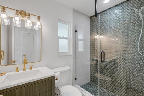 Appartement à louer à Belleair Bluffs, Floride: 1 chambre, 66.98 m2 № 2411442 - photo 23
