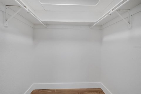 Appartement à louer à Belleair Bluffs, Floride: 1 chambre, 66.98 m2 № 2411442 - photo 26