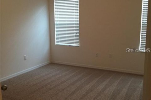 Touwnhouse à vendre à Tampa, Floride: 3 chambres, 158.31 m2 № 1913293 - photo 4