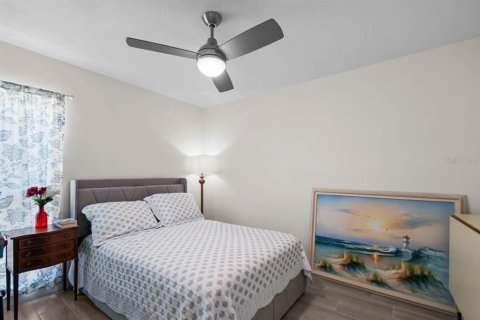 House in Ruskin, Florida 3 bedrooms, 133.97 sq.m. № 1829350 - photo 26