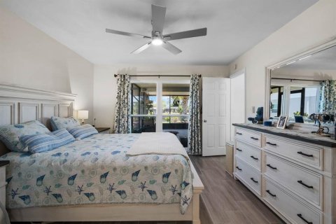 House in Ruskin, Florida 3 bedrooms, 133.97 sq.m. № 1829350 - photo 22