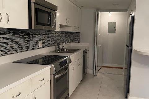 Touwnhouse à vendre à Deerfield Beach, Floride: 2 chambres, 108.7 m2 № 2154557 - photo 7