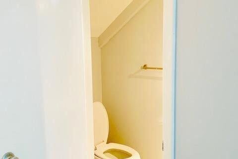 Touwnhouse à vendre à Deerfield Beach, Floride: 2 chambres, 108.7 m2 № 2154557 - photo 12