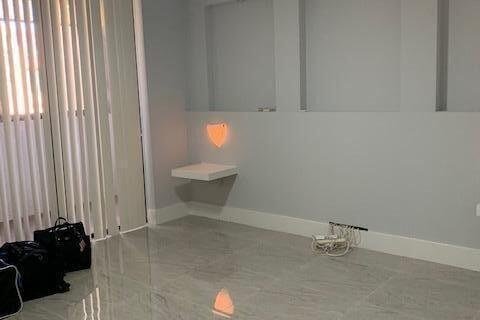 Touwnhouse à vendre à Deerfield Beach, Floride: 2 chambres, 108.7 m2 № 2154557 - photo 25