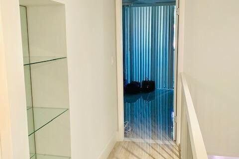 Touwnhouse à vendre à Deerfield Beach, Floride: 2 chambres, 108.7 m2 № 2154557 - photo 22