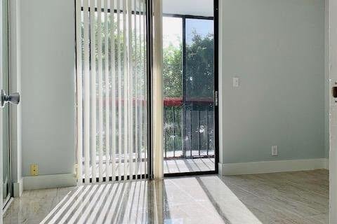 Touwnhouse à vendre à Deerfield Beach, Floride: 2 chambres, 108.7 m2 № 2154557 - photo 18