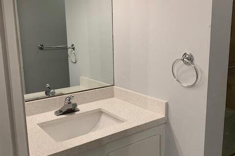 Touwnhouse à vendre à Deerfield Beach, Floride: 2 chambres, 108.7 m2 № 2154557 - photo 21
