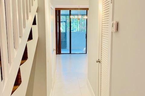 Touwnhouse à vendre à Deerfield Beach, Floride: 2 chambres, 108.7 m2 № 2154557 - photo 13