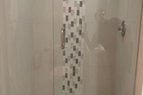 Touwnhouse à vendre à Deerfield Beach, Floride: 2 chambres, 108.7 m2 № 2154557 - photo 28