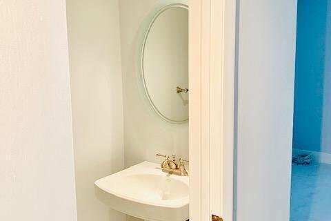 Touwnhouse à vendre à Deerfield Beach, Floride: 2 chambres, 108.7 m2 № 2154557 - photo 9