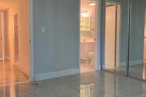 Touwnhouse à vendre à Deerfield Beach, Floride: 2 chambres, 108.7 m2 № 2154557 - photo 23