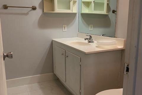 Touwnhouse à vendre à Deerfield Beach, Floride: 2 chambres, 108.7 m2 № 2154557 - photo 27