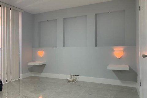 Touwnhouse à vendre à Deerfield Beach, Floride: 2 chambres, 108.7 m2 № 2154557 - photo 24