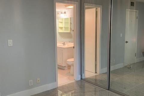 Touwnhouse à vendre à Deerfield Beach, Floride: 2 chambres, 108.7 m2 № 2154557 - photo 26