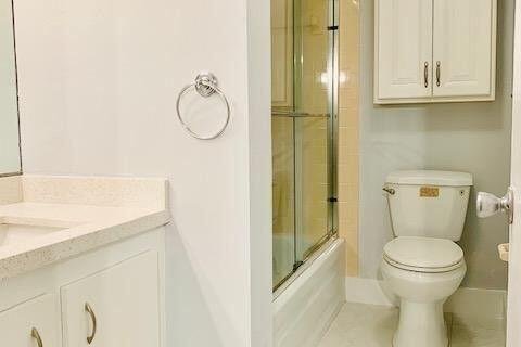 Touwnhouse à vendre à Deerfield Beach, Floride: 2 chambres, 108.7 m2 № 2154557 - photo 20