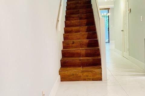 Touwnhouse à vendre à Deerfield Beach, Floride: 2 chambres, 108.7 m2 № 2154557 - photo 16