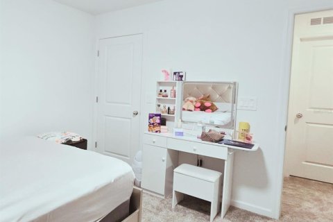 Villa ou maison à vendre à Davenport, Floride: 5 chambres, 221.94 m2 № 2352383 - photo 29