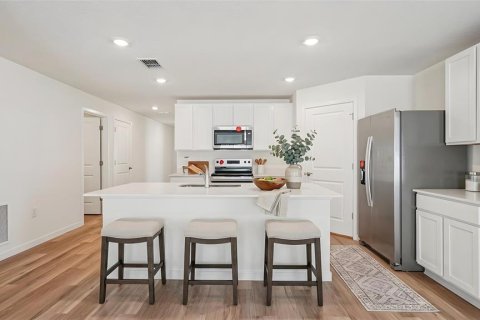 Casa en venta en Summerfield, Florida, 5 dormitorios, 158.68 m2 № 2107896 - foto 6
