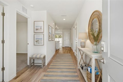 Casa en venta en Summerfield, Florida, 5 dormitorios, 158.68 m2 № 2107896 - foto 2