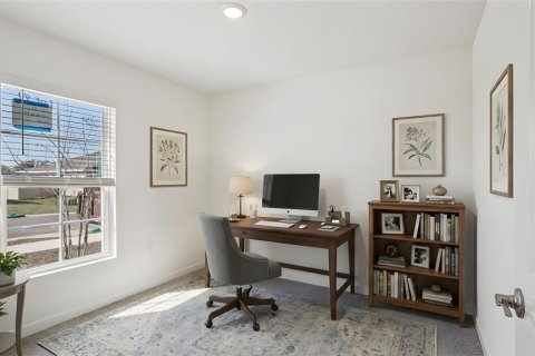 Casa en venta en Summerfield, Florida, 5 dormitorios, 158.68 m2 № 2107896 - foto 7