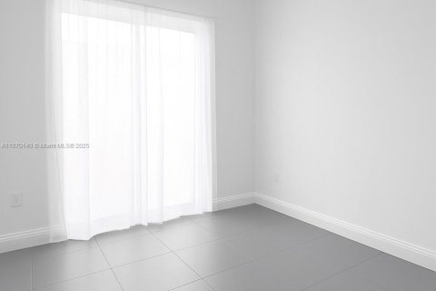 Apartment in Miami, Florida 1 bedroom, 55.74 sq.m. № 1926527 - photo 6