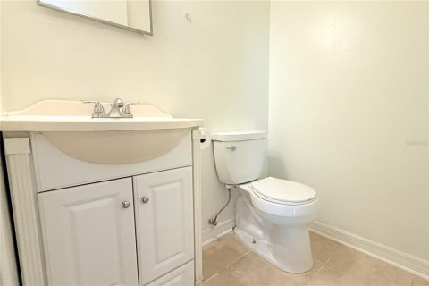 Condo in Sun City Center, Florida, 1 bedroom № 2229084 - photo 20
