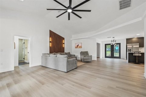 Villa ou maison à vendre à Brooksville, Floride: 3 chambres, 183.2 m2 № 1899570 - photo 22