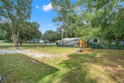 Villa ou maison à vendre à Brooksville, Floride: 3 chambres, 183.2 m2 № 1899570 - photo 10
