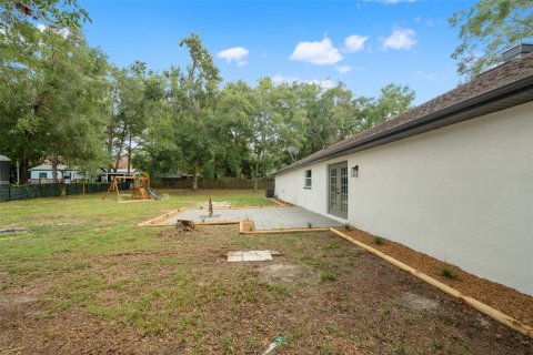 Villa ou maison à vendre à Brooksville, Floride: 3 chambres, 183.2 m2 № 1899570 - photo 8