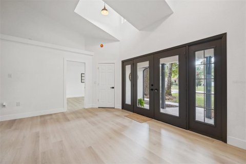 Villa ou maison à vendre à Brooksville, Floride: 3 chambres, 183.2 m2 № 1899570 - photo 12