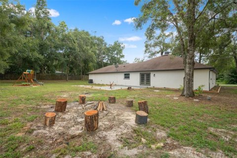 Villa ou maison à vendre à Brooksville, Floride: 3 chambres, 183.2 m2 № 1899570 - photo 5