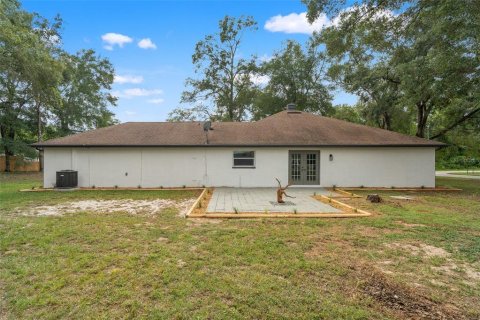 Villa ou maison à vendre à Brooksville, Floride: 3 chambres, 183.2 m2 № 1899570 - photo 7