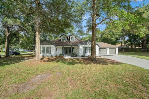 Villa ou maison à vendre à Brooksville, Floride: 3 chambres, 183.2 m2 № 1899570 - photo 3
