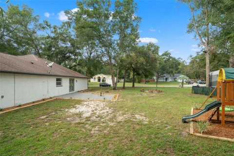 Villa ou maison à vendre à Brooksville, Floride: 3 chambres, 183.2 m2 № 1899570 - photo 11