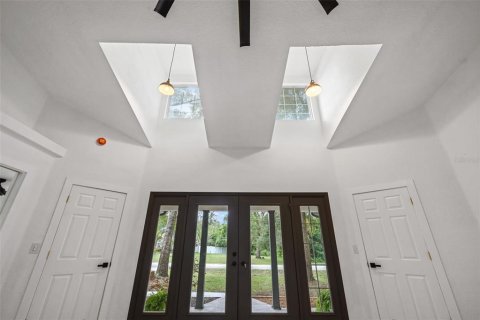 Villa ou maison à vendre à Brooksville, Floride: 3 chambres, 183.2 m2 № 1899570 - photo 13