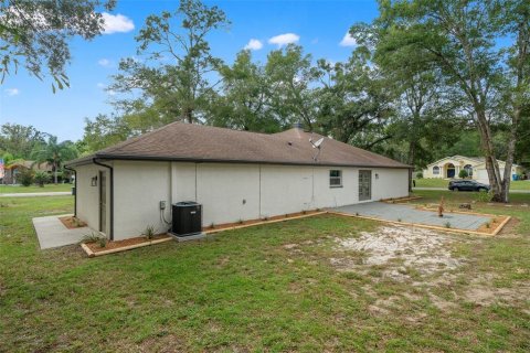 Villa ou maison à vendre à Brooksville, Floride: 3 chambres, 183.2 m2 № 1899570 - photo 9