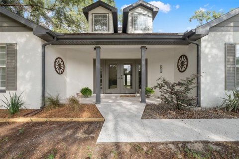 Villa ou maison à vendre à Brooksville, Floride: 3 chambres, 183.2 m2 № 1899570 - photo 2