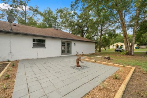 Villa ou maison à vendre à Brooksville, Floride: 3 chambres, 183.2 m2 № 1899570 - photo 6