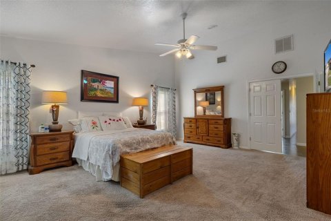 Casa en venta en Spring Hill, Florida, 4 dormitorios, 268.39 m2 № 2239904 - foto 27