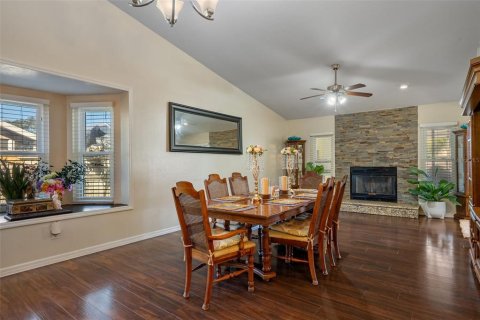 Casa en venta en Spring Hill, Florida, 4 dormitorios, 268.39 m2 № 2239904 - foto 16