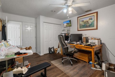Casa en venta en Spring Hill, Florida, 4 dormitorios, 268.39 m2 № 2239904 - foto 24