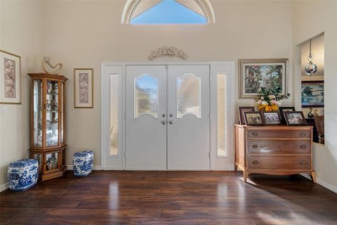 Casa en venta en Spring Hill, Florida, 4 dormitorios, 268.39 m2 № 2239904 - foto 6