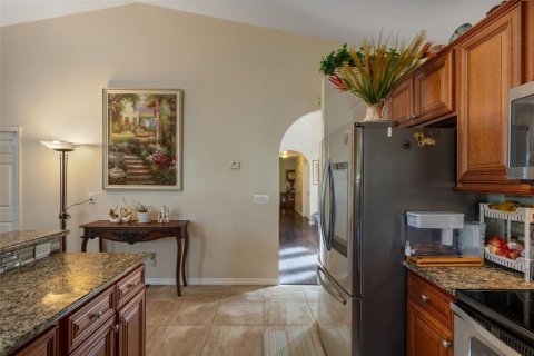 Casa en venta en Spring Hill, Florida, 4 dormitorios, 268.39 m2 № 2239904 - foto 15
