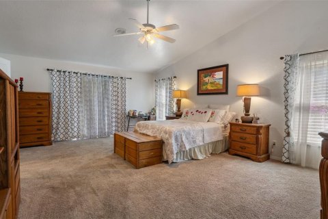 Casa en venta en Spring Hill, Florida, 4 dormitorios, 268.39 m2 № 2239904 - foto 26