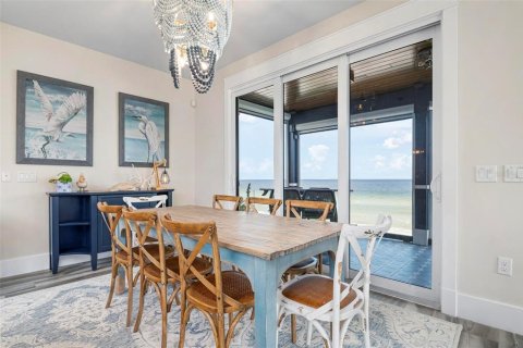Villa ou maison à vendre à Anna Maria, Floride: 4 chambres, 266.63 m2 № 1519384 - photo 13