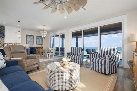 Villa ou maison à vendre à Anna Maria, Floride: 4 chambres, 266.63 m2 № 1519384 - photo 27