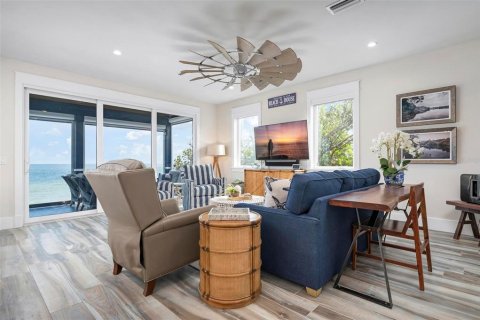 Villa ou maison à vendre à Anna Maria, Floride: 4 chambres, 266.63 m2 № 1519384 - photo 29