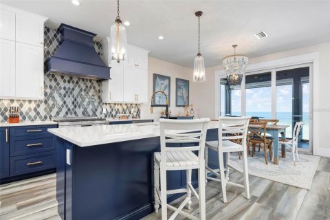 Villa ou maison à vendre à Anna Maria, Floride: 4 chambres, 266.63 m2 № 1519384 - photo 11